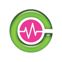 chsi logo1