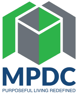 malveda