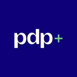 pdp+