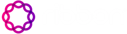 ribbon