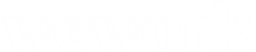 wework